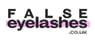 Logo FalseEyelashes.co.uk