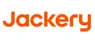 Logo Jackery