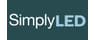 Logo SimplyLED