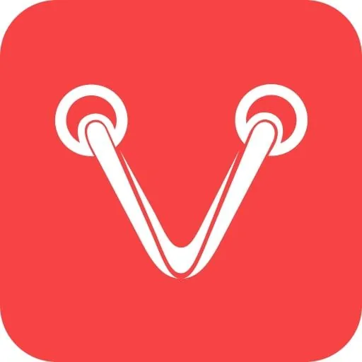 Voghion