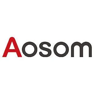 Aosom UK