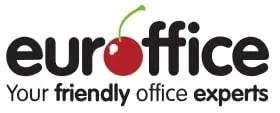 Euroffice UK