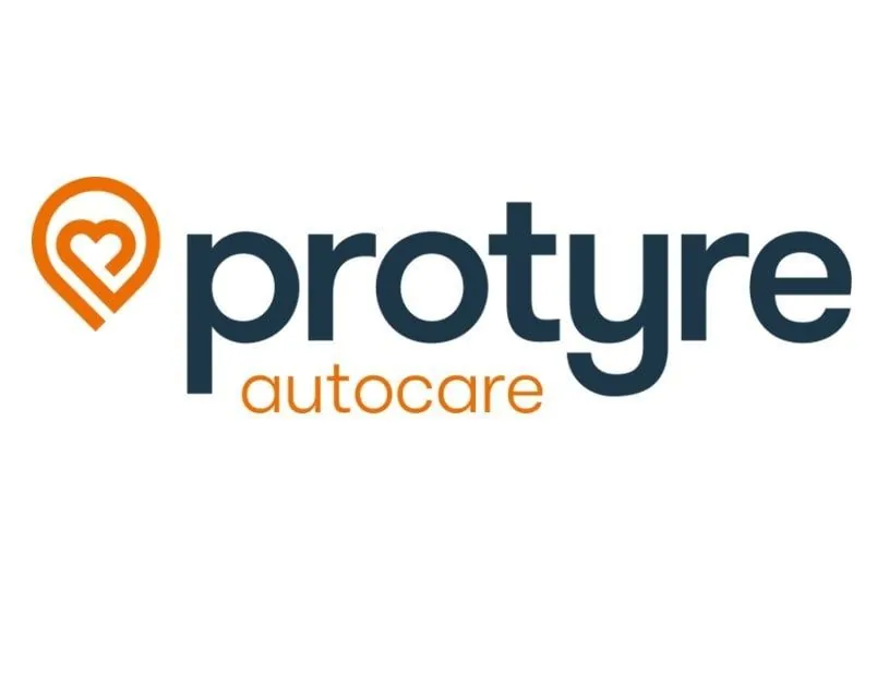 Protyre