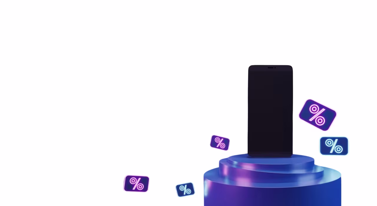 Save even more with our promotional codes
