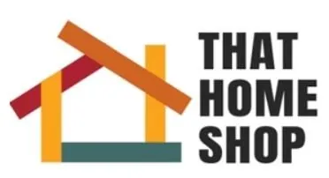 That Home Shop