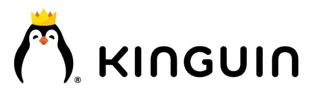 Kinguin