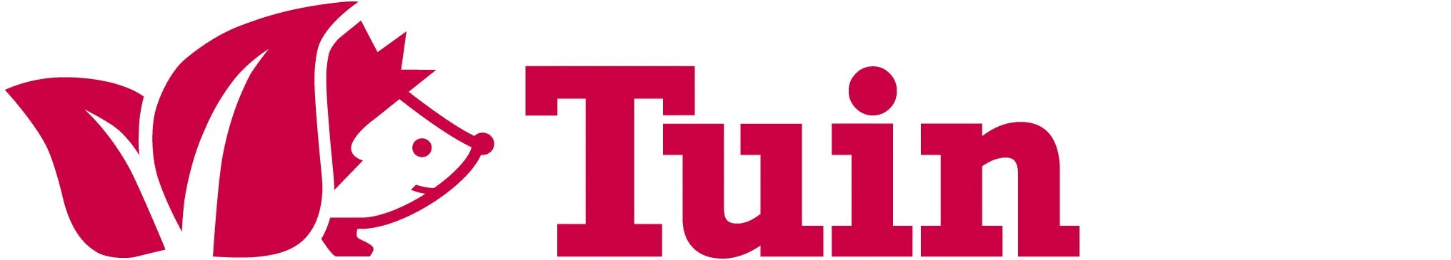 Tuin.co.uk