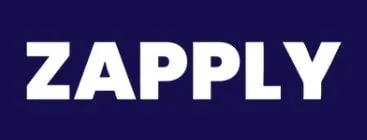 Zapply