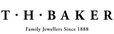 T. H. Baker
