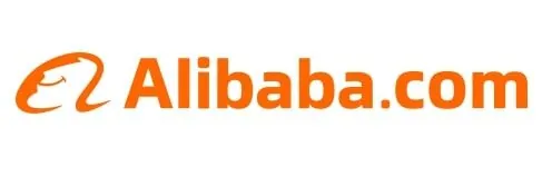 Alibaba