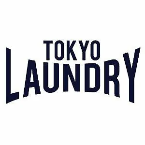 Tokyo Laundry