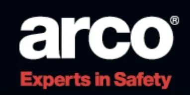 Arco