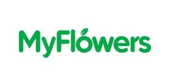 MyFlowers