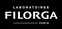 Filorga UK