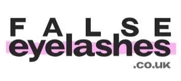 FalseEyelashes.co.uk